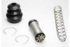 TEXTAR 41007400 Repair Kit, brake master cylinder